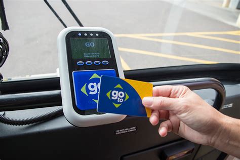 smart card bus to train exchange charge|How to use NoVa/DMV public transport (Bus and DC Metro Guide).